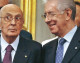 Brunetta: “Da Napolitano un atto gravissimo dal punto di vista costituzionale”