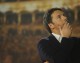 Brunetta: Ue, “Renzi canti a Bruxelles canzoncina Siracusa, faccia meno propaganda”