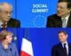 Brunetta: Ue, “Van Rompuy e Barroso non si permettano sorrisini”