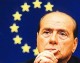 BERLUSCONI. Afferra l’Europa per le corna, con lui non infilzerà più l’Italia.  È l’unico leader che la conosce davvero.  La sua candidatura è indiscutibile e conviene  alla democrazia e alla prosperità di tutti