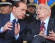 Brunetta: Berlusconi-Napolitano, “Hanno parlato di esteri,legge elettorale e riforme”