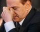 POLITICA ESTERA. La sacrosanta angoscia di Berlusconi per lo stato del mondo