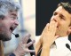 Brunetta: Europee, “Sta vincendo Grillo perche’ Renzi e’ disastro”