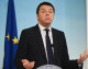 Brunetta: Berlusconi, “Renzi beneficiario a sua insaputa del complotto”