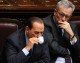 Brunetta: Tremonti, “Nel 2011 voleva fare il premier, Cav era suo nemico numero 1”