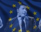 Brunetta: Ue, “In Europa serve manovra choc per stimolare crescita e non adolescenziali prove di forza”
