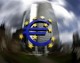 Brunetta: Crisi, “Senza correzione rotta conti presentati a Ue saranno da rifare”