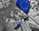 L’Ue è sotto scacco della Grecia. Però costrinse l’Italia a pagare” (R. Brunetta per ‘Il Giornale’)