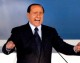 GOVERNO. In America lo chiamano “momentum”, quando la storia cambia cavalli. Ora è il “momentum” di Berlusconi, e perciò dell’intera Italia. Il nostro leader non si siede sulla sua innocenza, ma si pone come protagonista di riforme vere e alleanze vincenti.