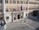 Brunetta: Legge di Stabilità, “Nel maxiemendamento sarà buttato via dallo stesso governo”
