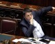 Brunetta: Spending review, “Renzi non ha forza per attuarla, aumenteranno tasse”