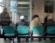 Brunetta: Pensioni, “Indecente reazione governo a sentenza Consulta”