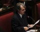 Brunetta: Conti Pubblici, “8,9mld di fondi strutturali non spesi, governo assente”