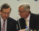 Brunetta: Crisi, “Per ripartire reflazione in Germania e piano Draghi-Juncker”