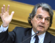 Brunetta: Rai, “Trasparenza, siamo di fronte a imbroglio: governo gioca su equivoco”