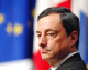 Brunetta: Crisi, “Annunci Draghi non bastano più, serve un New Deal”