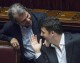 Brunetta: Ue, “Finora Renzi ha dormito mentre l’Europa diventava un mostro, svegliati”