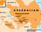 IL MATTINALE (FI): CONDANNIAMO AGGRESSIONE AZERBAIJAN AD ARMENIA, GOVERNO CHE DICE?
