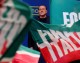 Brunetta: Forza Italia, “Nostra forza è unità,chi spezza coesione favorisce renzismo”