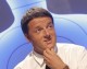 Renzi: “Mi pare evidente che stavolta me ne andrò davvero”. Le memorabili citazioni di Matteo Renzi