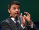 Brunetta: Ue, “Renzi crede alle sue illusioni, risibile e ridicolo”