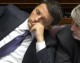 Brunetta: Legge di stabilità, “Renzi imbroglione politico, siamo al limite del falso in bilancio”