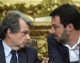 Brunetta: Regionali, “Salvini sia generoso e lungimirante come Berlusconi”