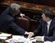 GRECIA: Brunetta scrive a Renzi, “Consigli non richiesti per decisioni Ue da prendere subito”