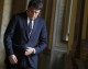 Brunetta: Isis, “Caos governo, Renzi venga in Parlamento a carte scoperte”