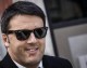 Brunetta: Renzi, “Arrogante e protervo in Italia, inesistente all’estero”