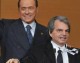 Brunetta: Regionali, “Inutile votare le schegge impazzite del Cdx. Casa madre è Forza Italia”