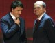 Brunetta: Amministrative, “Con percentuale votanti non disastrosa, Renzi ridiventa Bersani”
