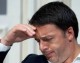 Brunetta: Grecia, “Renzi venga in Parlamento, in Ue è stato assente, inesistente”