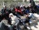 Brunetta: Immigrazione, “I flussi si devono bloccare all’origine”