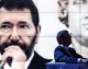 Brunetta: Roma, “Renzi sfiducia in diretta tv il sindaco. Marino si dimetta”