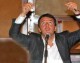 Brunetta: Renzi, “Ha perso bussola, pensa solo ad occupare brutalmente il potere”