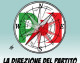 Brunetta: Pd, “Non esiste più, amministrative saranno la Waterloo di Renzi”