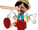 Brunetta: Fisco, “Promessa Renzi di ridurre tasse è partita di giro, anzi di raggiro”