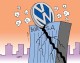 Brunetta: Volkswagen, “Inciderà su Pil, Renzi andrà a sbattere e impatto sarà forte”