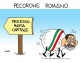CAOS PD – Marino tiene in ansia Renzi minacciando il ritiro delle dimissioni. Renzi tiene in ansia i cittadini romani minacciando di spostare le elezioni per non rischiare di perderle. La partita a dadi si gioca sulla pelle dell’Urbe, ormai ferita e maltrattata