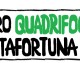 Brunetta: Centrodestra, “Si vince con il Quadrifoglio, Forza Italia/Lega/Fratelli d’Italia + esperienza civica”
