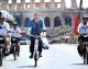 Brunetta: Roma, “Istituzionalizzare crisi, in questo ha ragione Marino”