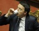 Brunetta: Parigi, “Renzi marginale, si imbuca da Hollande per il caffè delle 8.00”