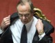 Brunetta: Legge di Stabilità, “Padoan immorale, si nasconde dietro ai fatti di Parigi”