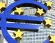ALL’ITALIA CONVIENE DAVVERO RESTARE NELL’EURO?