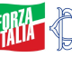 #DEF. LA RELAZIONE DI MINORANZA DI FORZA ITALIA (On. Prof. Renato Brunetta)