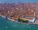 #grandiNaviVenezia. “Le bordate dei parlamentari e il fronte Pellicani-Brunetta” (“Il Gazzettino-Venezia Mestre”)
