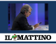 R. BRUNETTA (Intervista a ‘Il Mattino’): “Adesso Matteo si comporti da leader vero. Guidi l’alleanza ma non contro l’Europa”