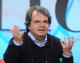 R. BRUNETTA (‘Il Messaggero’) – Forza Italia: “Flat Tax per 40 milioni di contribuenti”