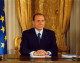 FORZA ITALIA: BRUNETTA, “UN GRANDE PARTITO CON UN GRANDE LEADER, NOI DETERMINANTI IN ITALIA E IN EUROPA”